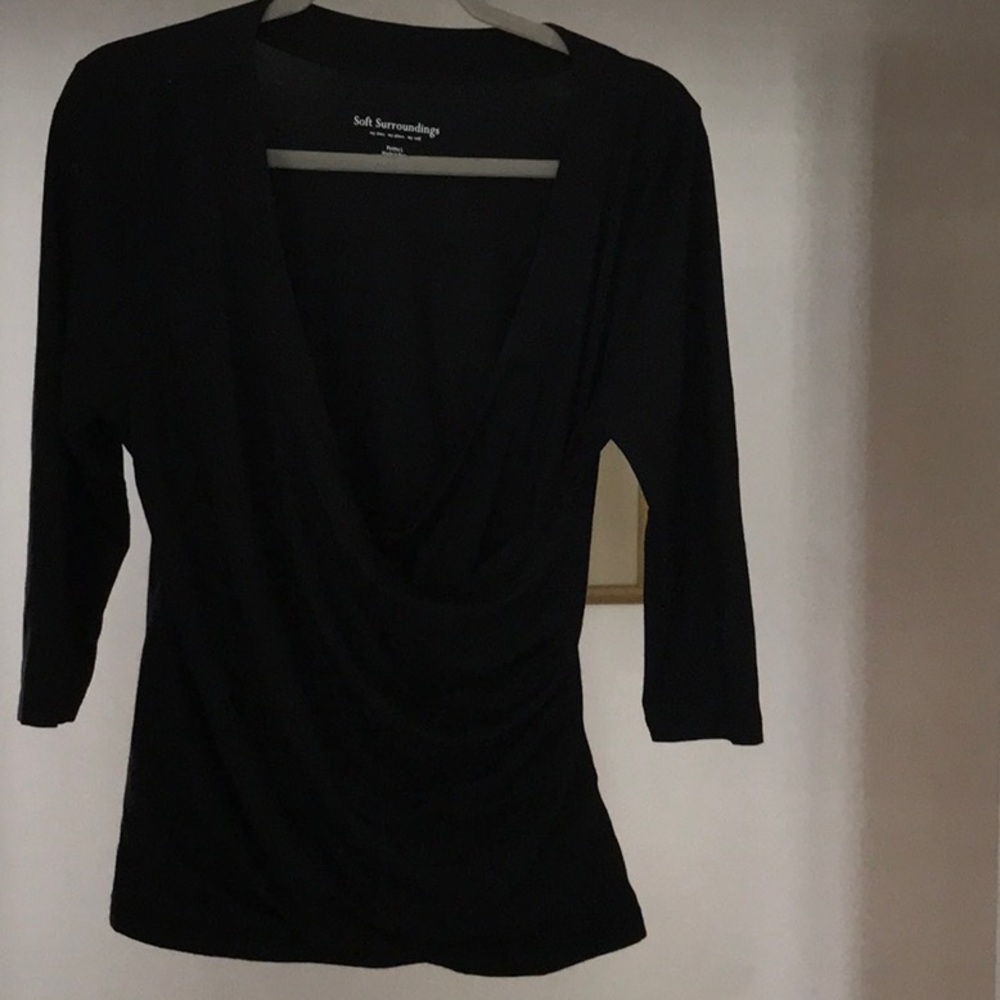 Women’s top